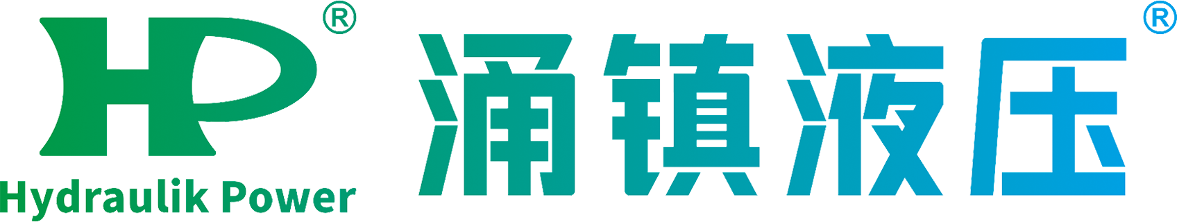 j9九游会液壓