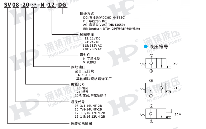 企業微信截圖_20240403101300_副本.png